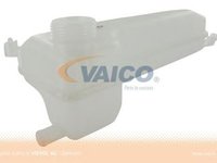 Vas expansiune RENAULT CLIO II caroserie SB0 1 2 VAICO V460266