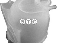 Vas expansiune RENAULT CLIO II caroserie (SB0/1/2_) (1998 - 2016) STC T403567