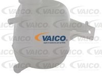 Vas expansiune RENAULT CLIO II caroserie SB0 1 2 VAICO V460291