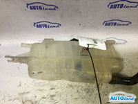 Vas Expansiune Renault CLIO III BR0/1,CR0/1 2005