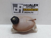 Vas expansiune Renault Dacia Lodgy cod 217107259R