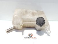 Vas expansiune, Renault Grand Scenic 2, 8200262036B