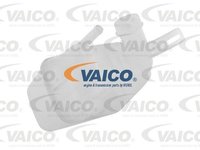 Vas expansiune RENAULT GRAND Scenic II JM0 1 VAICO V460253