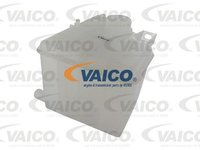 Vas expansiune RENAULT LAGUNA I B56 556 VAICO V460257