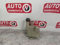 VAS EXPANSIUNE RENAULT LAGUNA II 2004 OEM:8200008864.