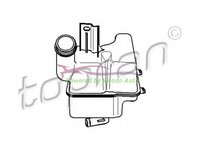 Vas Expansiune RENAULT LAGUNA II BG0/1 1.8 16V BG04, BG0B, BG0C, BG0V 03.2001 ... Prezent 1783 Benzina