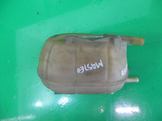 VAS EXPANSIUNE RENAULT MASTER 2 / 2.2 DC