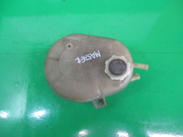 VAS EXPANSIUNE RENAULT MASTER 2 / 2.2 DC