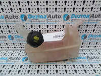 Vas expansiune Renault Megane 2, 1.5 dci, 8200273157