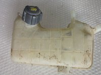 Vas expansiune renault megane 2 1.5 tdci 8200262036b