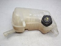 Vas Expansiune Renault Megane 2 Cod 8200262036