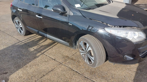 Vas expansiune Renault Megane 3 2013 Hatchback 1.5