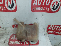 VAS EXPANSIUNE RENAULT MEGANE II 2007 OEM:8200262036.