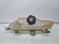 Vas expansiune Renault Modus [Fabr 2004-2012] 8200149742K