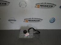 Vas expansiune Renault Scenic 4