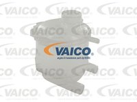 Vas expansiune RENAULT TRAFIC bus TXW VAICO V460289