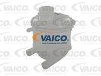 Vas expansiune RENAULT TRAFIC caroserie TXX VAICO V460628