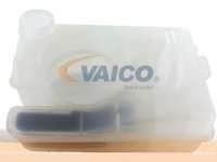 Vas expansiune RENAULT TWINGO I C06 VAICO V460632