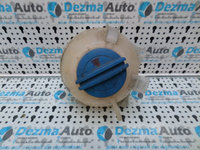 Vas expansiune Seat﻿ Ibiza 5 Sportcoupe (6J1) 6Q012407B