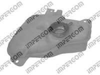 Vas expansiune SEAT IBIZA I 021A IMPERGOM 29590/I