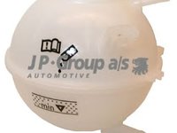 Vas expansiune SEAT LEON 1M1 JP GROUP 1114700400