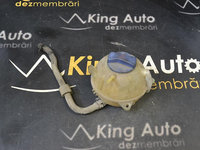 Vas expansiune Seat Leon 2002 Hatchback 1.8 benzina