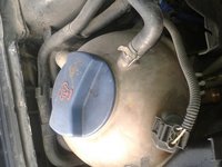 Vas expansiune seat toledo 2000 2003