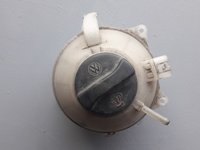 Vas expansiune skoda fabia 1.4-16 valve an 2004 tip motor AUB