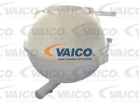 Vas expansiune SKODA FABIA Praktik VAICO V100558