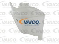 Vas expansiune SKODA FELICIA I combi 6U5 VAICO V102147