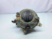 Vas expansiune Skoda Octavia 3 (5E3) [Fabr 2012-prezent] OEM