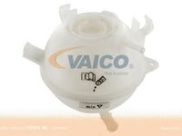 Vas expansiune SKODA OCTAVIA Combi 1Z5 VAICO V100433