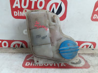 VAS EXPANSIUNE SKODA SUPERB 2007 OEM:8D0121403L.