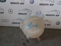 Vas Expansiune Skoda Yeti 2.0 D 2015-2018 Cod 1K0121407A