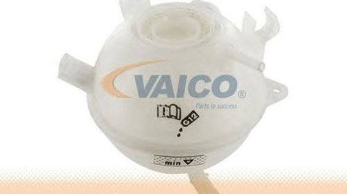 Vas expansiune SKODA YETI 5L VAICO V100433