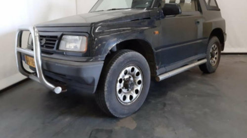 Vas expansiune Suzuki Vitara 1993 Benzina 1,6