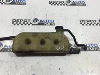 Vas expansiune Toyota Corolla Verso 2006 2.2 diesel 2AD-FTV