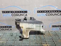 Vas expansiune Toyota RAV 4 III 2.2 D - 4D 177cp 2005 - 2009 2231CC