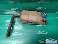 Vas Expansiune Twin Spark Alfa Romeo 147 937 2001