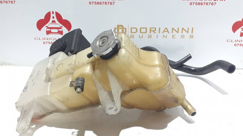 Vas expansiune+ vas lichid servo Dodge Magnum 3.5 B 2005 04596466