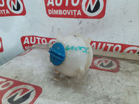 VAS EXPANSIUNE VOLKSWAGEN GOLF V 2005 OEM:1K0121407A.