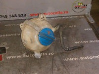 Vas expansiune Volkswagen Jetta 1.9 an 2007.