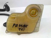 Vas expansiune VOLKSWAGEN PASSAT (B5) [ 1997 - 2001 ] OEM 8D0121403L