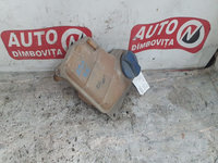 VAS EXPANSIUNE VOLKSWAGEN PASSAT B5.5 2002 OEM:4B0121403.