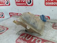 VAS EXPANSIUNE VOLKSWAGEN PASSAT B5.5 2003 OEM:8D0121403L.