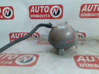 VAS EXPANSIUNE VOLKSWAGEN PASSAT B6 2008 OEM:1K0121407A.