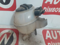 VAS EXPANSIUNE VOLKSWAGEN UP! 2013 OEM:1S0121407.