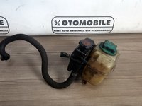 Vas Expansiune Volvo S60 2.4 Diesel 2000-2005