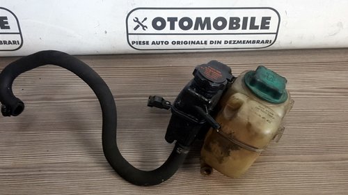 Vas Expansiune Volvo S60 2.4 Diesel 2000-2005