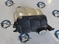 Vas expansiune Volvo S60 II 2.0 D cod: 6G91-8K218